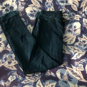 Michael Kors jeans pants